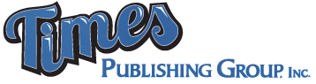 Times Publishing Group