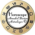 Horoscope