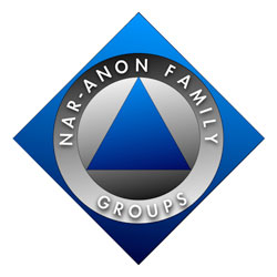 Nar-Anon of Santa Cruz County