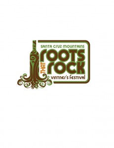 Santa Cruz Mountains Vintners' Festival & Street Faire @ Downtown Santa Cruz