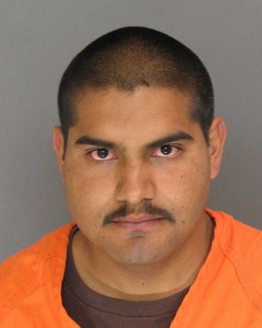 Ivan Ramirez Tapia