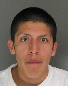 13S-01560 Esteban Lopez
