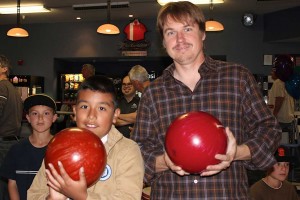 BFKS 2012 Deryck  & Diego