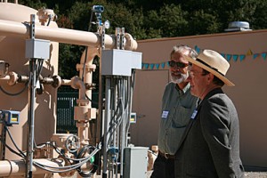 CT1303_inspection