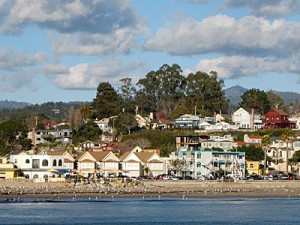 CapGenPlan_Capitola