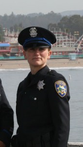 Elizabeth Butler