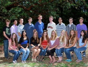 _MG_1476 - 11th Grade_cr