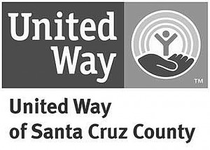 United Way of Santa Cruz County1