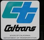caltrans