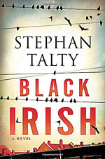 BB_Black-Irish