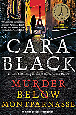 BB_Murder-Below-Montparnasse