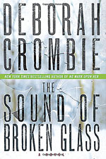 BB_Sound-of-Broken-Glass