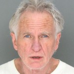 Donald Jackson