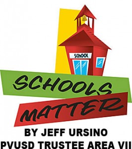 Schools-Matter-Jeff-Usino