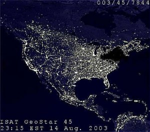 WIB_Blackout