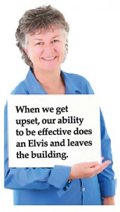 WIB_pullquote