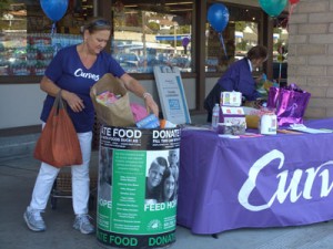 curvesfooddrive