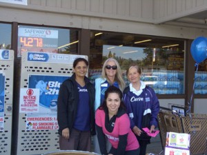 curvesfooddrive2