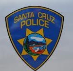 scpd