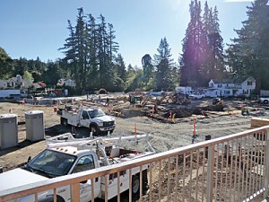 AptosBlue_Construction