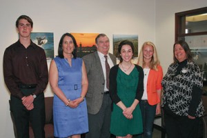 BayFed_ScholarshipWinners