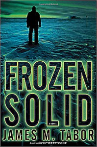BookBag_FrozenSolid
