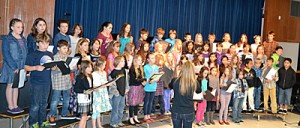 InnEd_Chorus