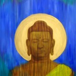 Ivan Chan Lightness of being