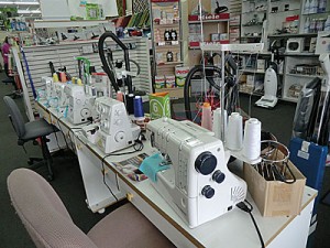 Judy-sewingmachines