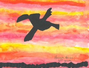 WoW_Hannah-Hocom