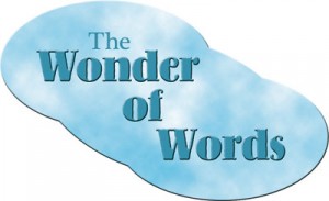 Wonder-of-Words-logo Wonder of Words Times Publishing Group Inc tpgonlinedaily.com