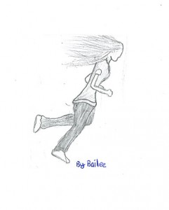 Words_BaileeWillson6th