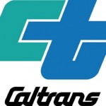 caltrans