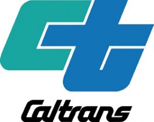 caltrans
