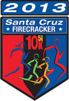2013-logo