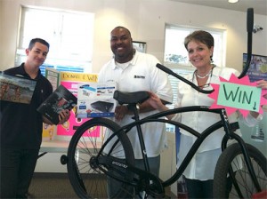 BFCU-Donation