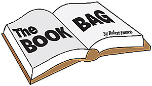 Book-Bag-Logo Fiction for all Times Publishing Group Inc tpgonlinedaily.com