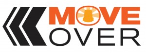 Move_Over_logo_FINAL_6-5x2-4wh