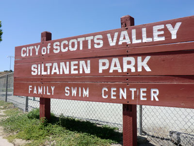 SVProjects_SiltanenPark Capital Improvements Times Publishing Group, Inc. tpgonlinedaily.com