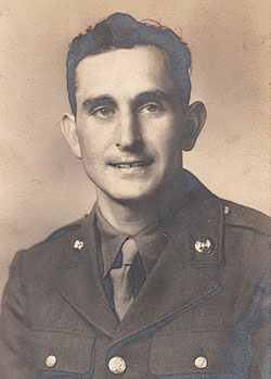 papacharlie-youth Charlie Modena Times Publishing Group, Inc tpgonlinedaily.com