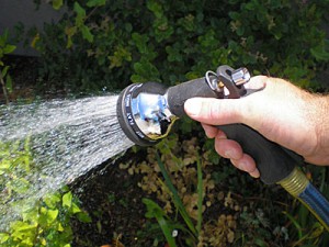 savewater_hose conserve water