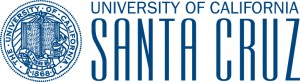 uc_santa_cruz_logo
