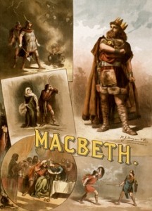250px-Thomas_Keene_in_Macbeth_1884_Wikipedia_crop