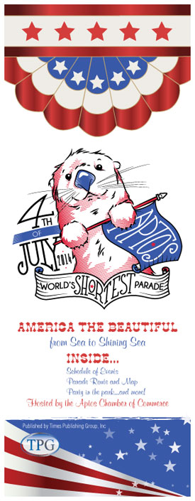 4thofJulyParade_cover 4th of July Times Publishing Group Inc tpgonlinedaily.com