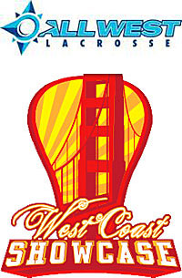 AllWestCoastShowcase West Coast Times Publishing Group Inc tpgonlinedaily.com