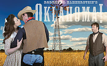 CabrilloStage_OK Cabrillo Stage Times Publishing Group, Inc. tpgonlinedaily.com