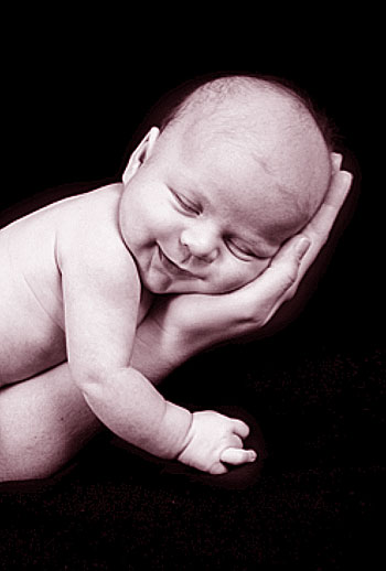HH_Sleeping-Baby Sleep Times Publishing Group Inc tpgonlinedaily.com