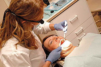 WIP_dentists Dentist Times Publishing Group Inc tpgonlinedaily.com