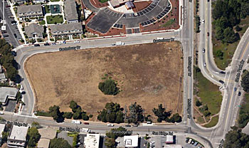 YSS_Proposed-Seacliff-Park County Parks Times Publishing Group Inc tpgonlinedaily.com