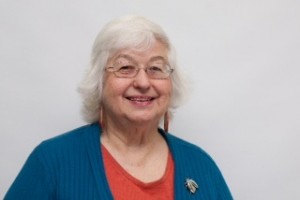 b.burkhart-photo